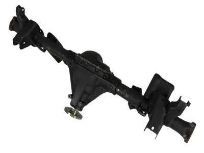 moparpartsgiant3-4124228
