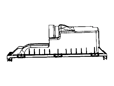 moparpartsgiant3-4124727