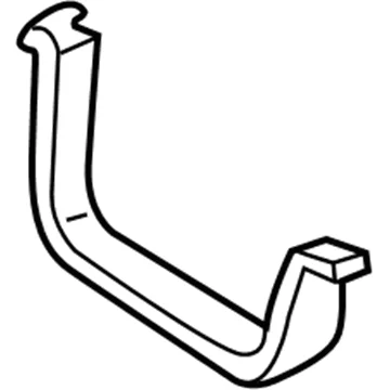 moparpartsgiant3-4125989