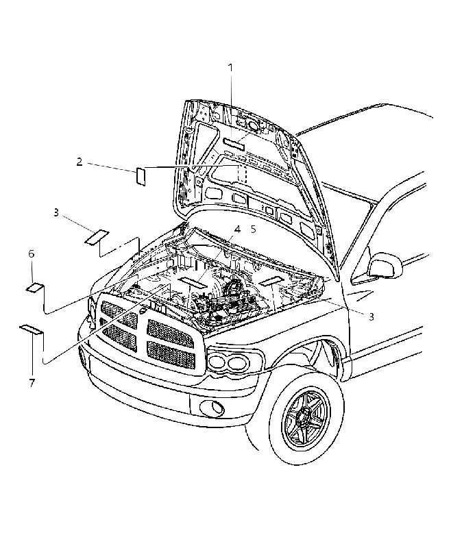 moparpartsgiant3-4126548