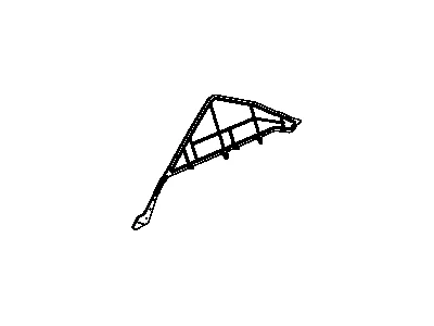 moparpartsgiant3-4127138