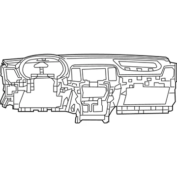moparpartsgiant3-4128773