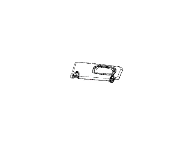 moparpartsgiant3-4128798