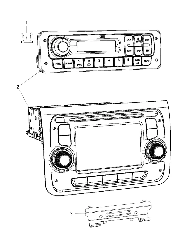 moparpartsgiant3-4129377