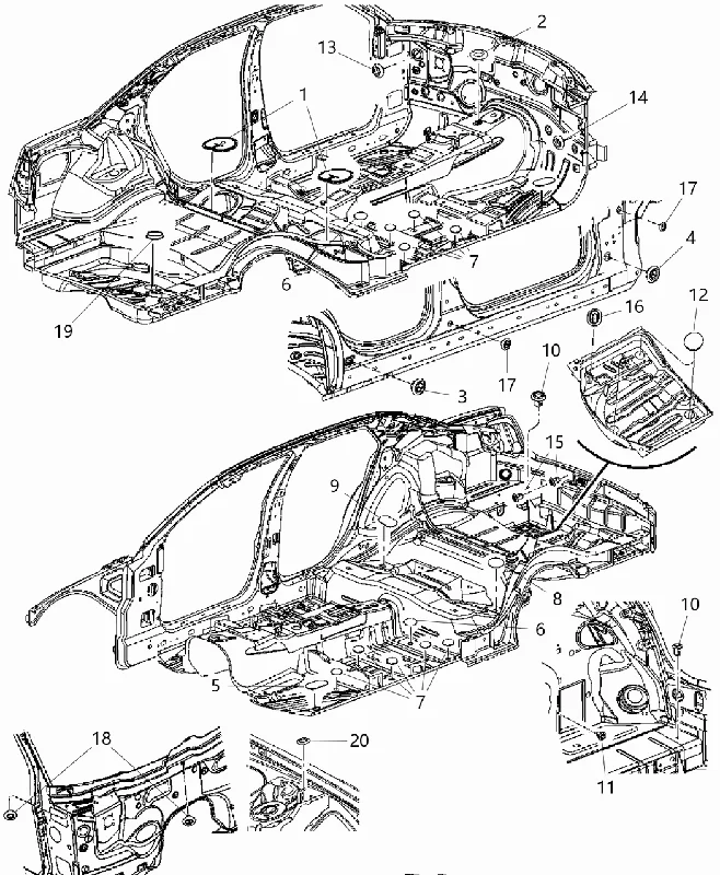 moparpartsgiant3-4130779