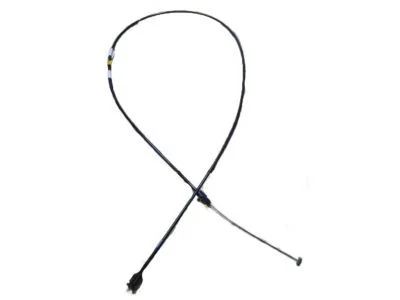 moparpartsgiant3-4130990
