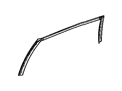 moparpartsgiant3-4131023