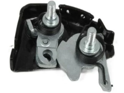 moparpartsgiant4-3952037