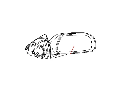 moparpartsgiant4-3952587
