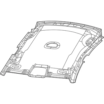 moparpartsgiant4-3953211