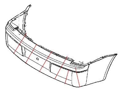 moparpartsgiant4-3953300