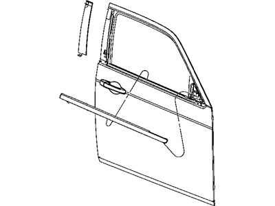 moparpartsgiant4-3954103
