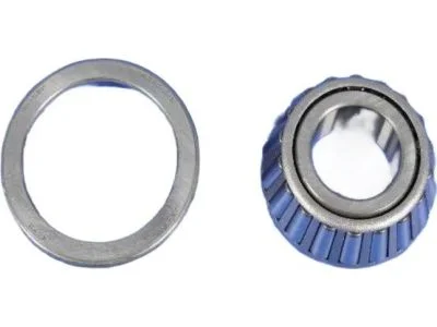moparpartsgiant4-3954426