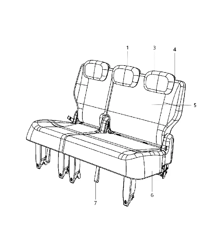 moparpartsgiant4-3955026