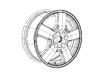 moparpartsgiant4-3955335