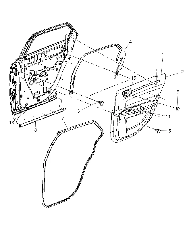 moparpartsgiant4-3956109