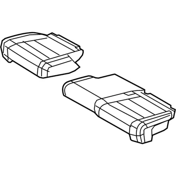 moparpartsgiant4-3956264