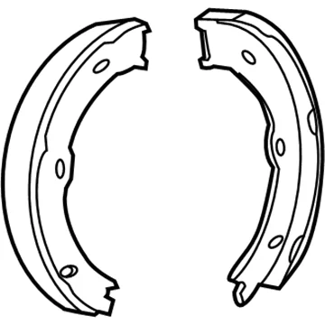moparpartsgiant4-3956294