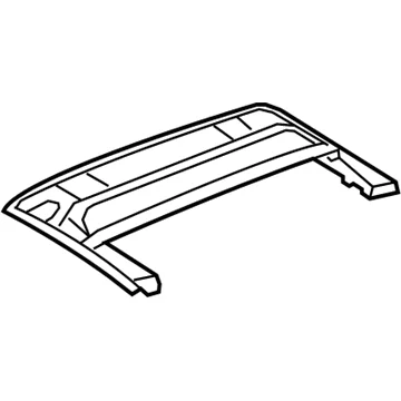 moparpartsgiant4-3956322