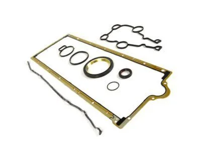 moparpartsgiant4-3956324