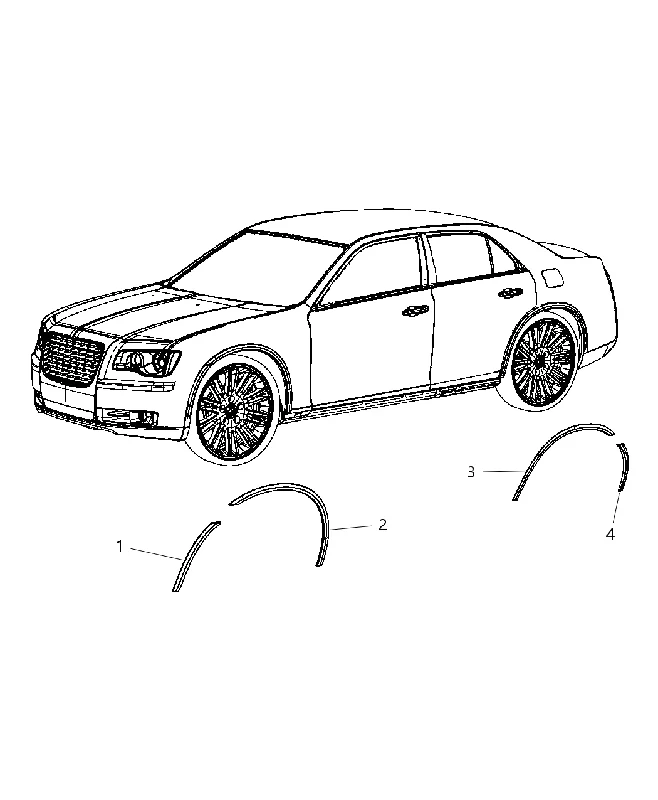 moparpartsgiant4-3956710