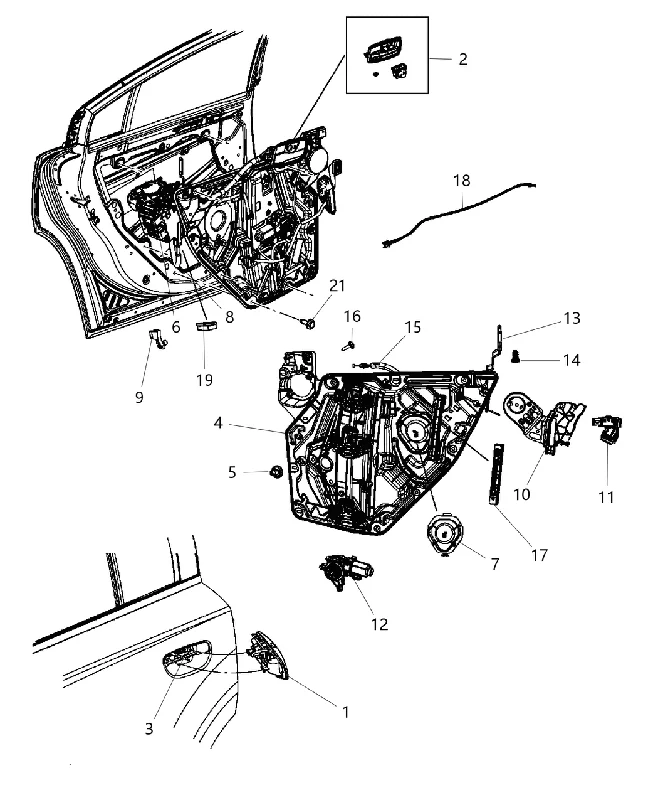 moparpartsgiant4-3957071