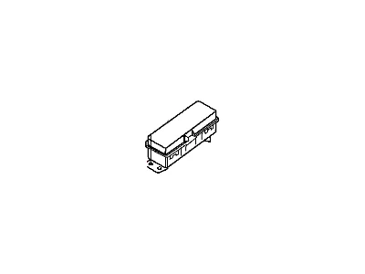 moparpartsgiant4-3957611