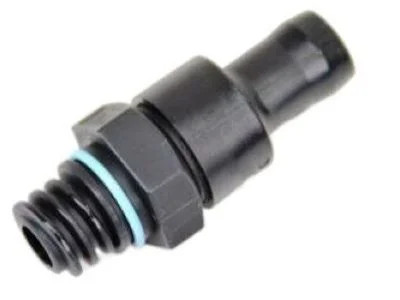 moparpartsgiant4-3957948