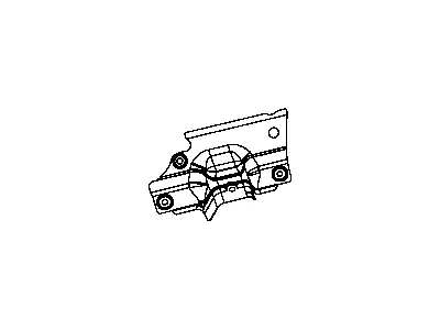moparpartsgiant4-3958001
