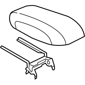 moparpartsgiant4-3958169