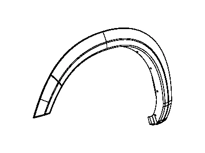 moparpartsgiant4-3958301