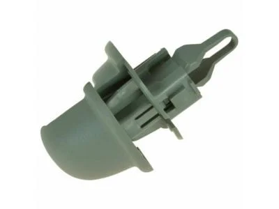 moparpartsgiant4-3958744