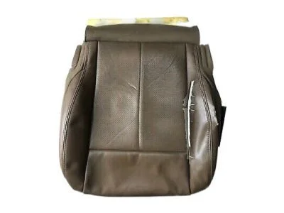 moparpartsgiant4-3958898