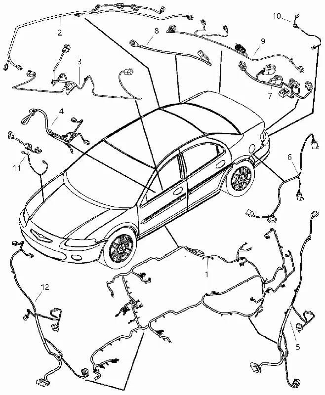 moparpartsgiant4-3960028