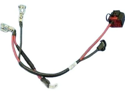 moparpartsgiant4-3960051