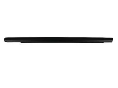 moparpartsgiant4-3960713
