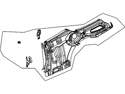moparpartsgiant4-3961454
