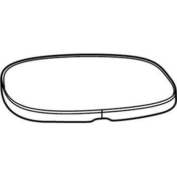 moparpartsgiant4-3962079