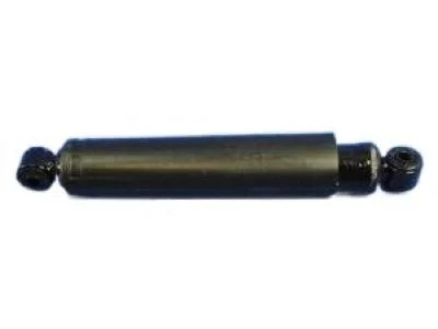 moparpartsgiant4-3962493