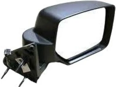 moparpartsgiant4-3963017