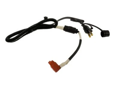 moparpartsgiant4-3963234