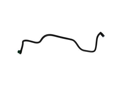 moparpartsgiant4-3963416