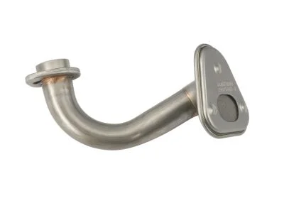 moparpartsgiant4-3963948