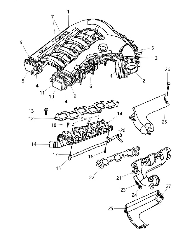 moparpartsgiant4-3964079