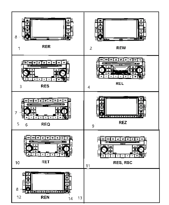moparpartsgiant4-3964455