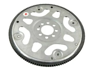 moparpartsgiant4-3966604