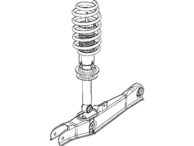moparpartsgiant4-3967064