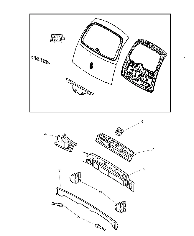 moparpartsgiant4-3967223