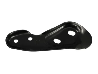 moparpartsgiant4-3968502