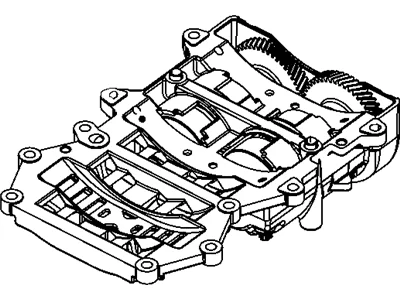 moparpartsgiant4-3969573